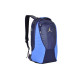 Jordan AJ12 Backpack