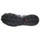 SALOMON Speedcross 6
