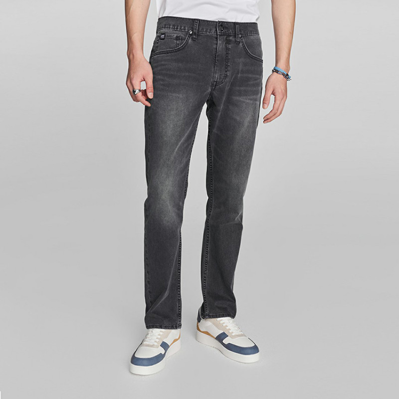 Lee SS24 726