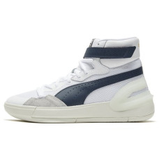 PUMA Sky Modern