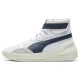 PUMA Sky Modern