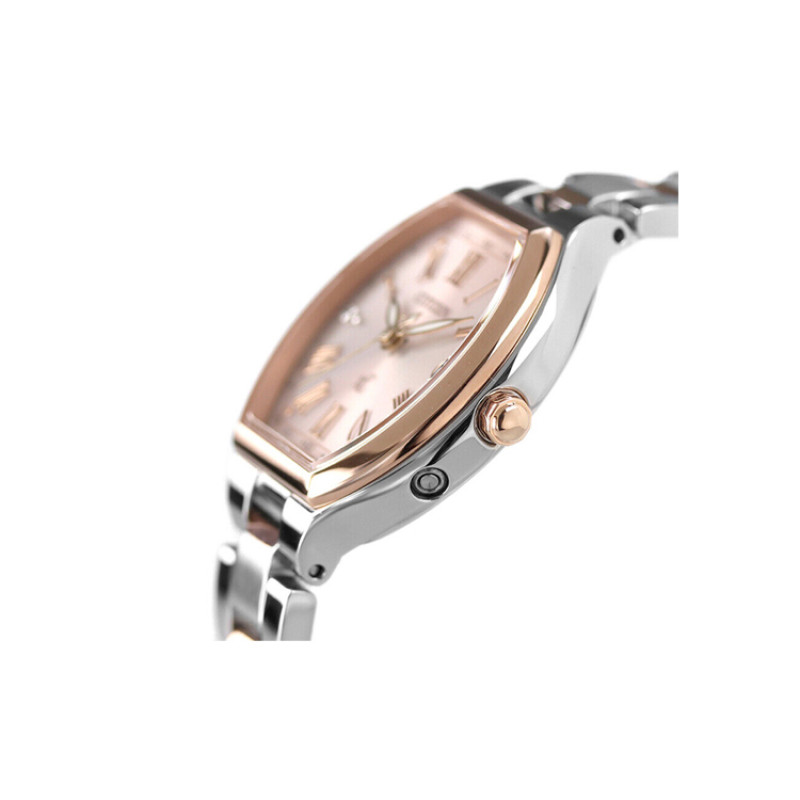 CITIZEN 50 ES9364-57W