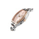 CITIZEN 50 ES9364-57W