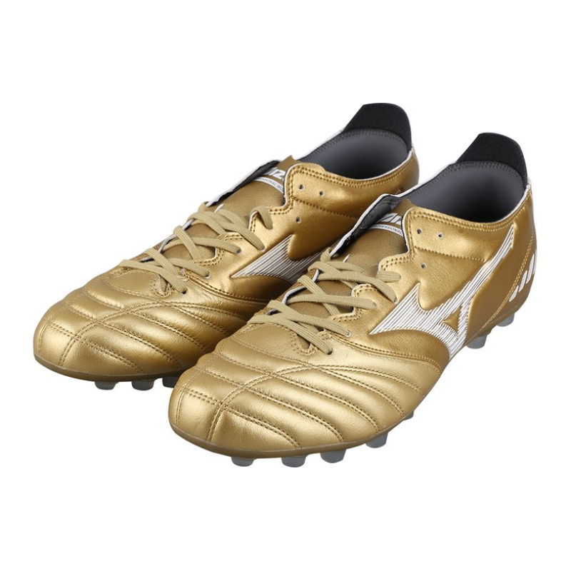 Mizuno Morelia Neo 3 Pro AG