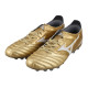 Mizuno Morelia Neo 3 Pro AG