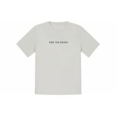 Converse SS24 T