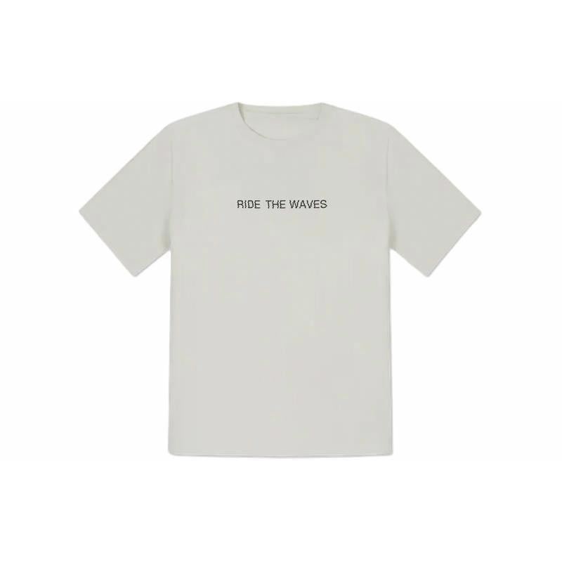 Converse SS24 T