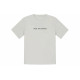 Converse SS24 T