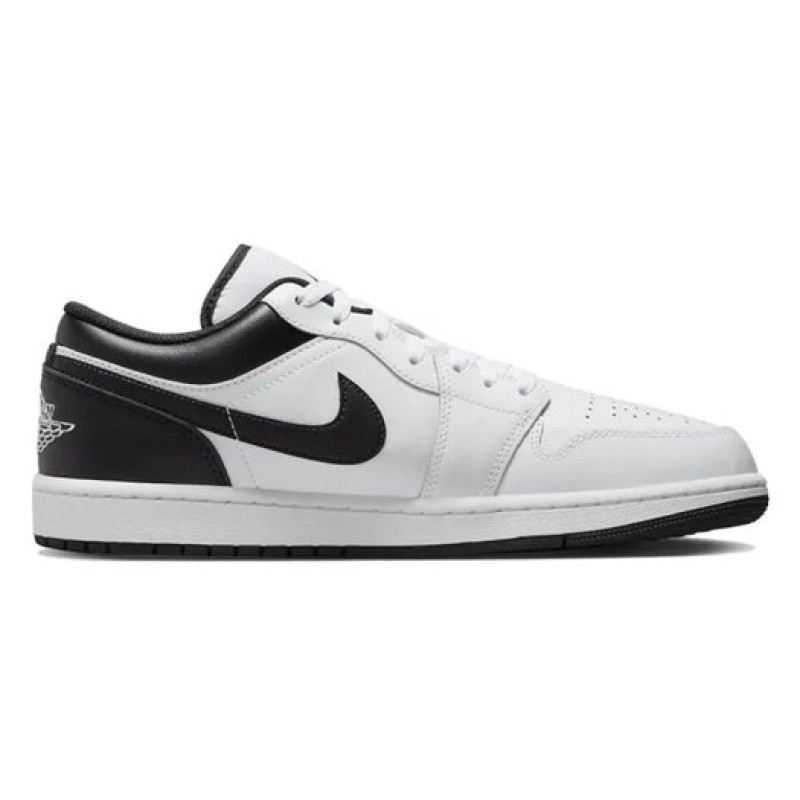 Jordan Air Jordan 1 Low