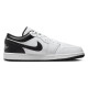 Jordan Air Jordan 1 Low
