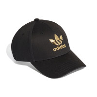 adidas originals Logo