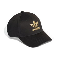 adidas originals Logo