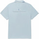 DESCENTE LogoPolo