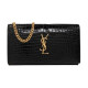 SAINT LAURENT YSL CASSANDRE