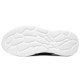 Skechers Ingram