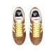 adidas neo VL Court Lifestyle