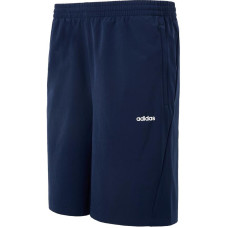 adidas SS24