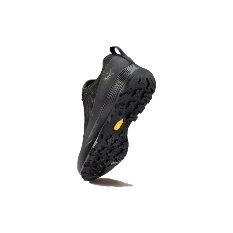 Arcteryx Konseal FL 2
