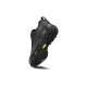 Arcteryx Konseal FL 2