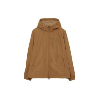 Burberry Logo