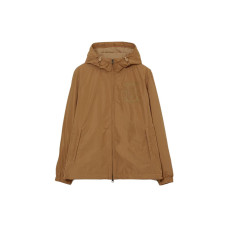 Burberry Logo