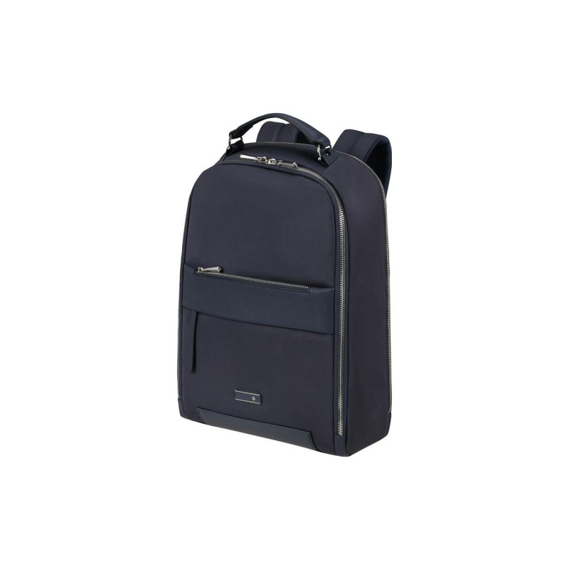 SAMSONITE Zalia 3.0