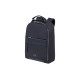 SAMSONITE Zalia 3.0