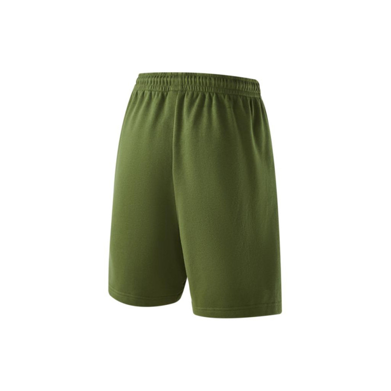 NBA SS24