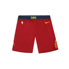 Nike NBA AU