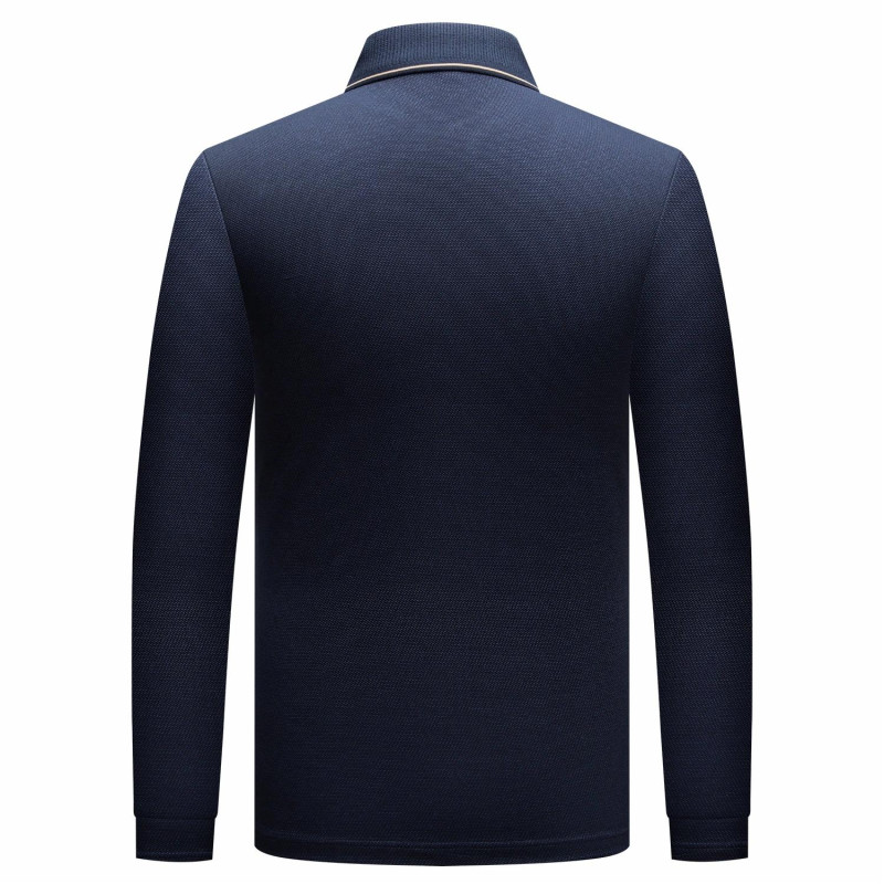 PIERRE CARDIN Polo
