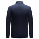 PIERRE CARDIN Polo