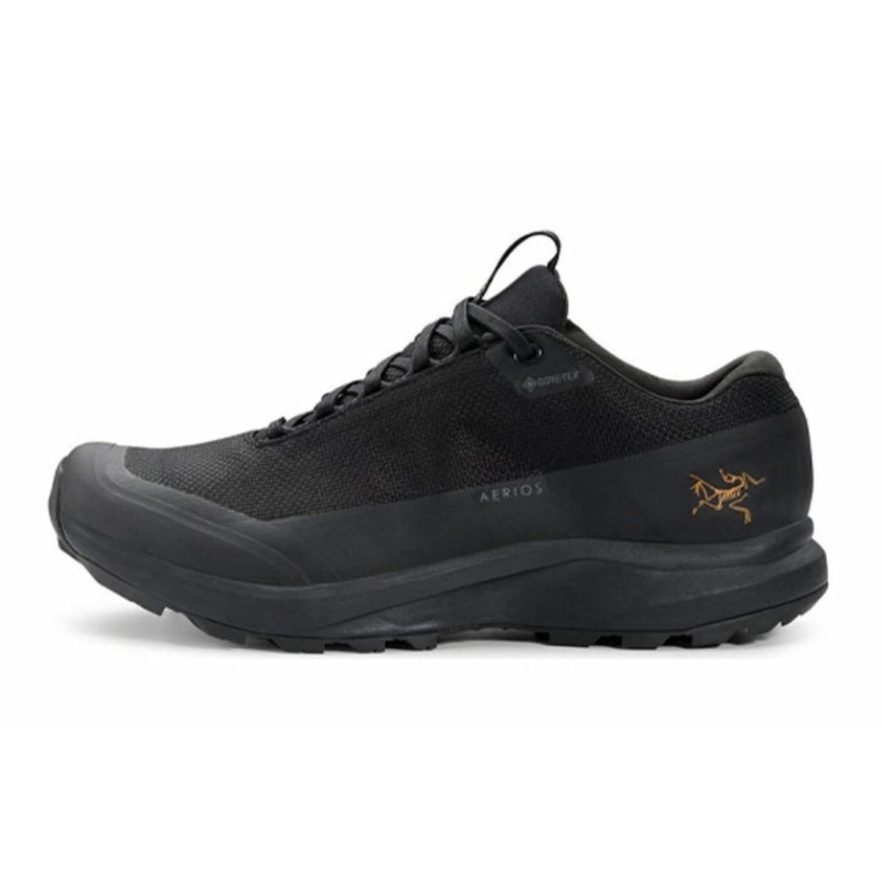Arcteryx Aerios Fl 2 GTX 811