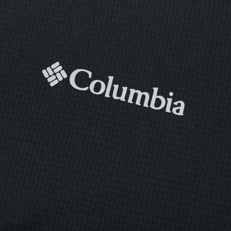 Columbia Polo