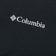 Columbia Polo