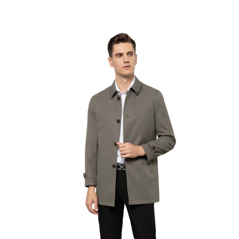 PIERRE CARDIN