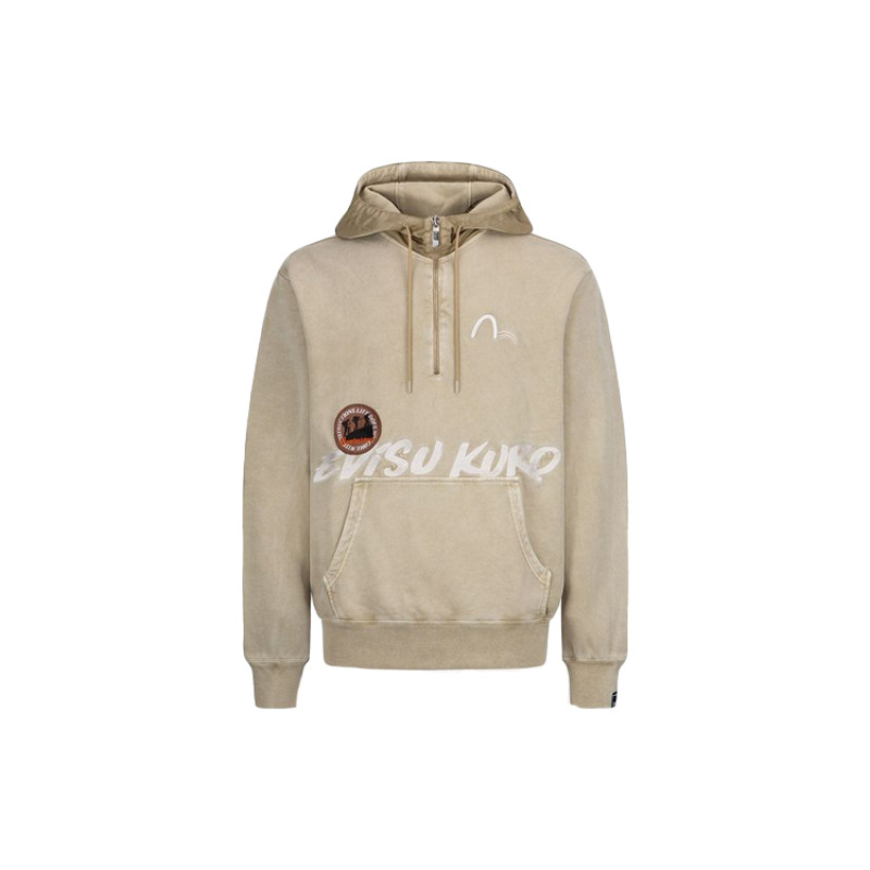 EVISU FW21