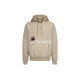 EVISU FW21