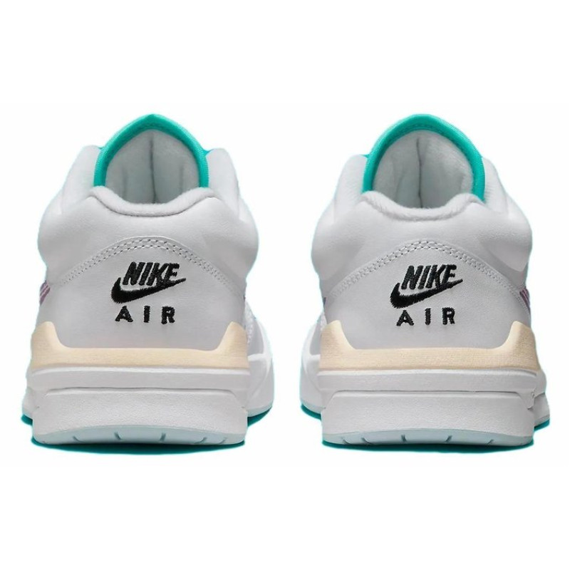 Jordan Stadium 90