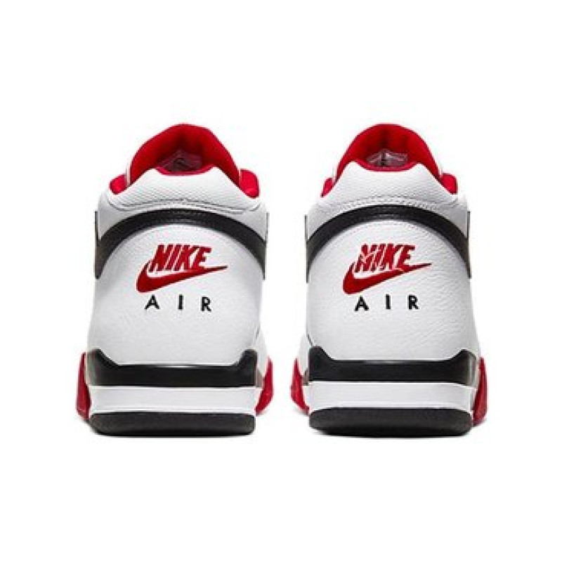 Nike Flight Legacy