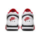 Nike Flight Legacy