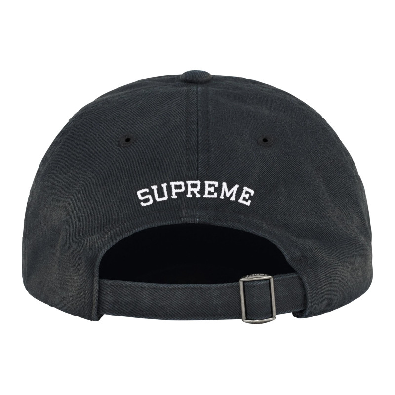Supreme FW24 WEEK 10 Liberty 6-Panel -