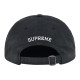 Supreme FW24 WEEK 10 Liberty 6-Panel -