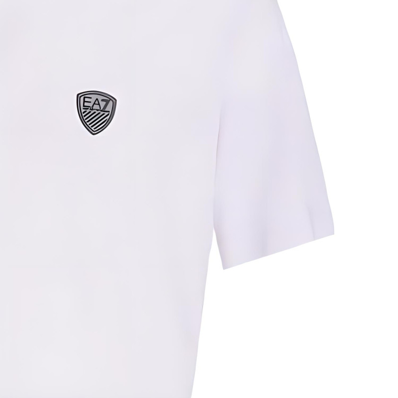 EMPORIO ARMANI SS23 EA7 LogoT