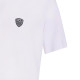 EMPORIO ARMANI SS23 EA7 LogoT