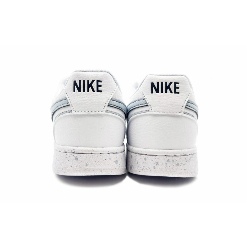 Nike Court Vision 1