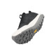 Arcteryx SYLAN GTX