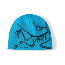 Arcteryx