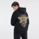 Boy London Logo