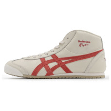 Onitsuka Tiger Mexico