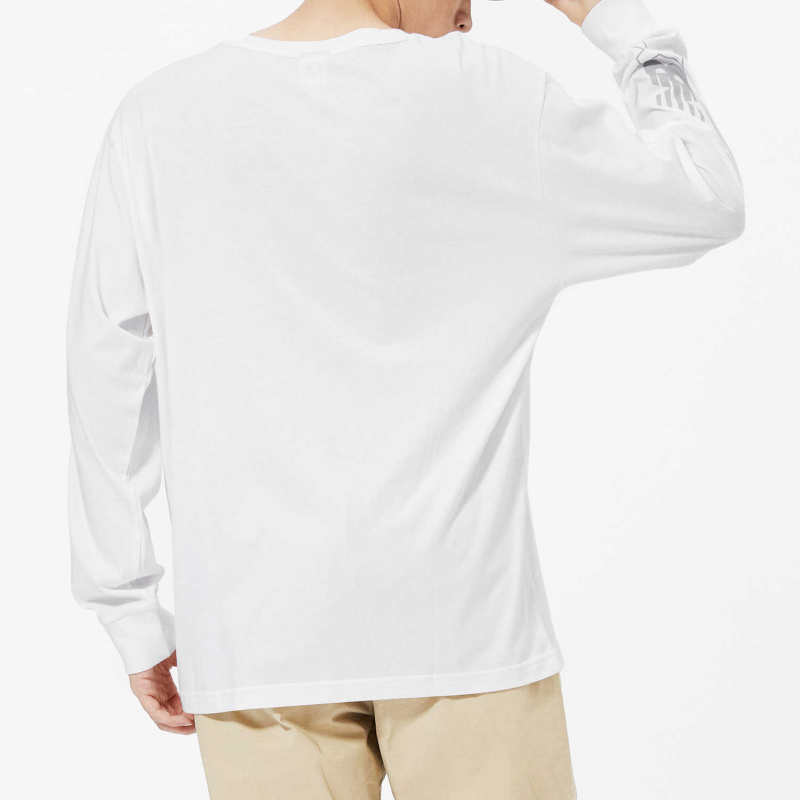 New Balance T